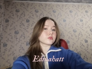 Edinahatt