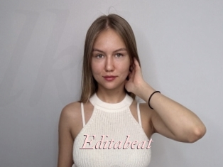 Editabeat