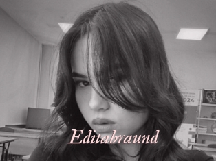 Editabraund