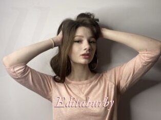 Editaburby