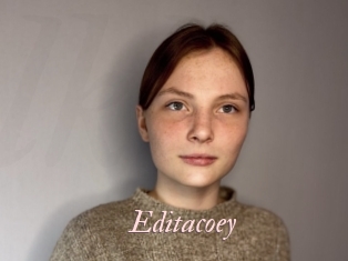 Editacoey