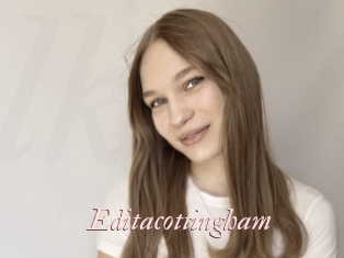 Editacottingham