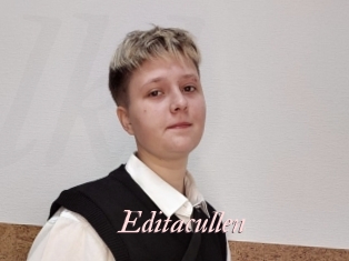 Editacullen