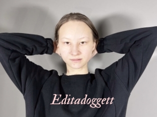 Editadoggett
