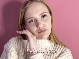Editaedman