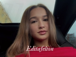 editafelton Leukelol