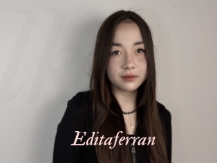 Editaferran