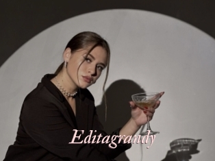 Editagrandy