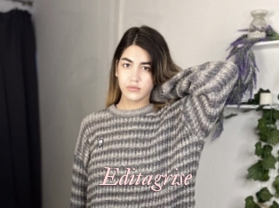 Editagrise