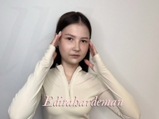 Editahardeman