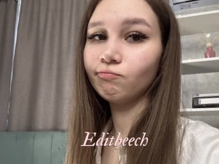 Editbeech