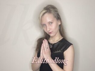 Editbudlong