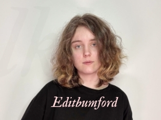 Editbumford