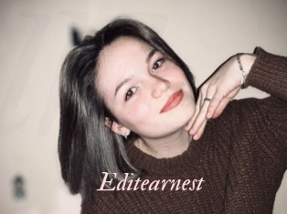 Editearnest