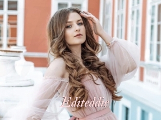 Editeddie