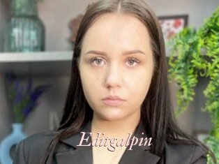 Editgalpin