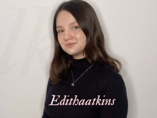 Edithaatkins