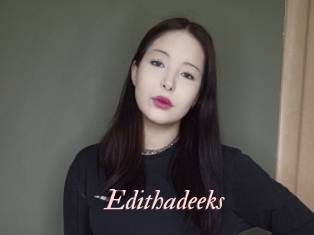 edithadeeks Leukelol