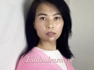 Edithadensmore