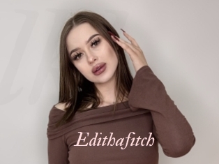 edithafitch Leukelol