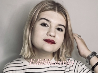Edithbattersby