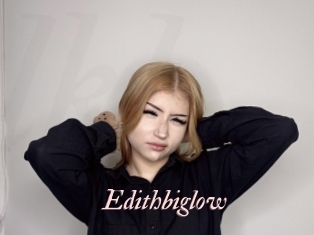 Edithbiglow