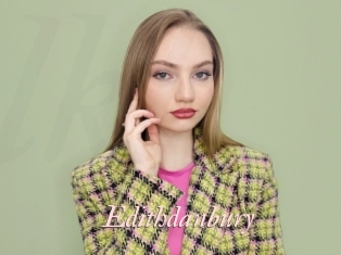 Edithdanbury