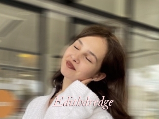 Edithdredge