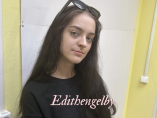 Edithengelby