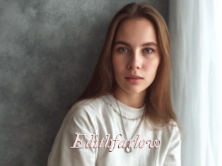 Edithfarlow