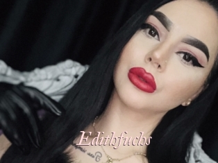 edithfuchs Leukelol