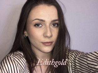 Edithgold