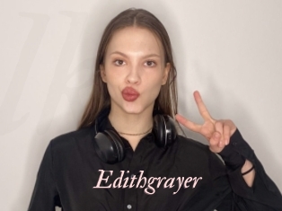 Edithgrayer