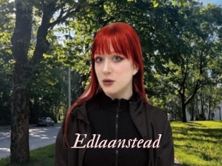 Edlaanstead