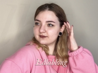Edlablong