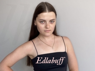 Edlabuff