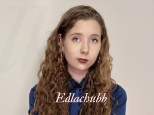 Edlachubb