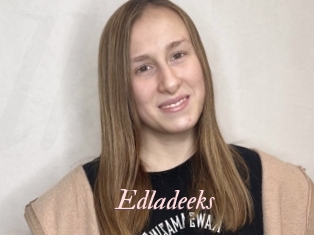 Edladeeks