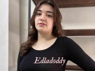 Edladoddy