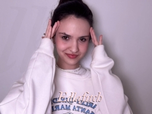 Edlafitch