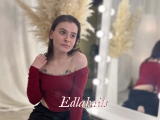 Edlahails