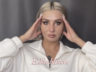 Edlinblincoe