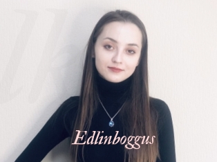 Edlinboggus