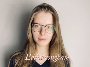 Edlinbrougham