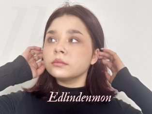 Edlindenmon