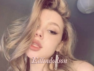 Edlindodson