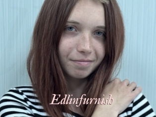 Edlinfurnish