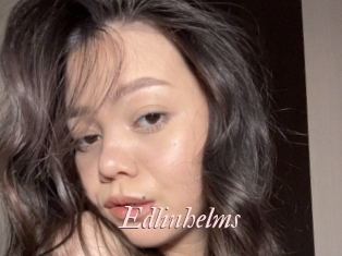 Edlinhelms