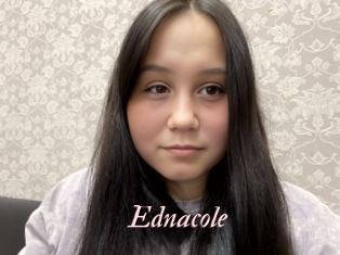 Ednacole