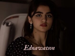 Ednawatson